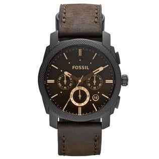 FOSSIL FES5437