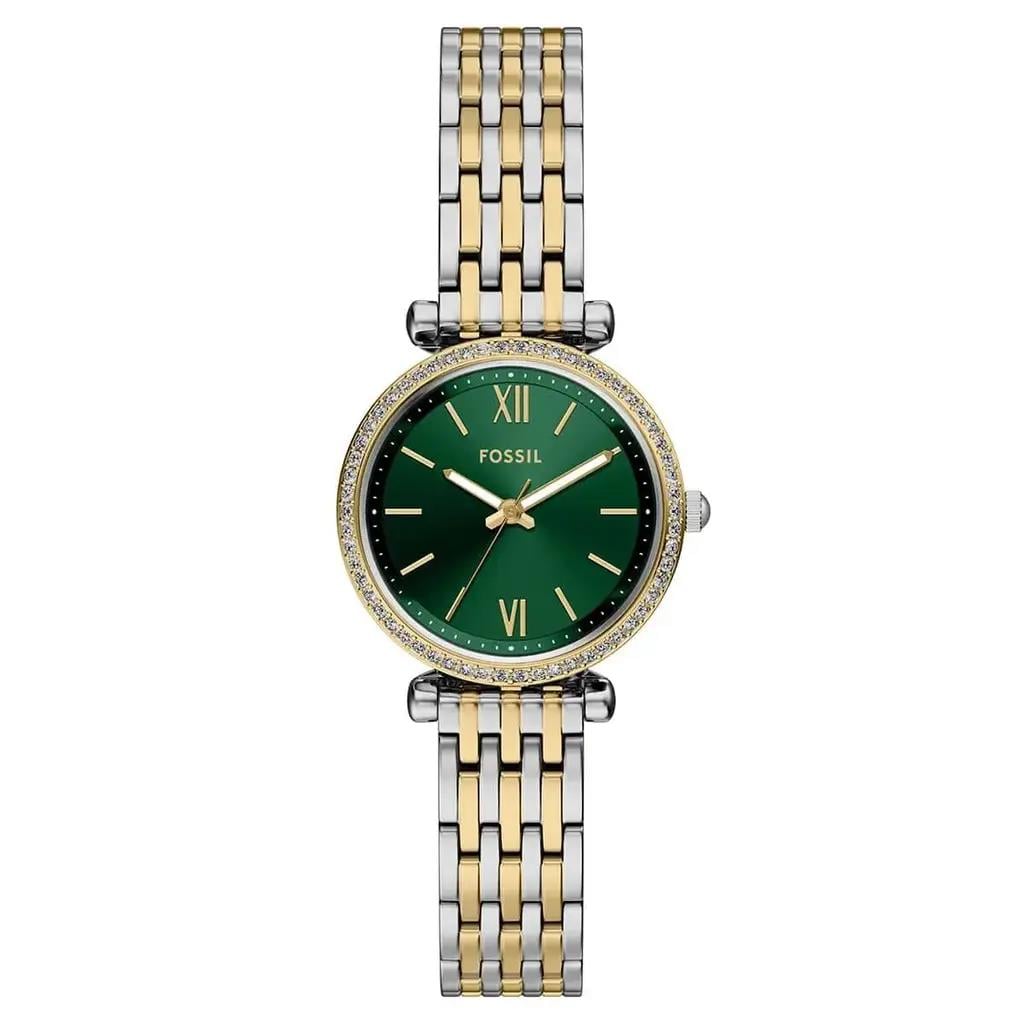 FOSSIL FES5439