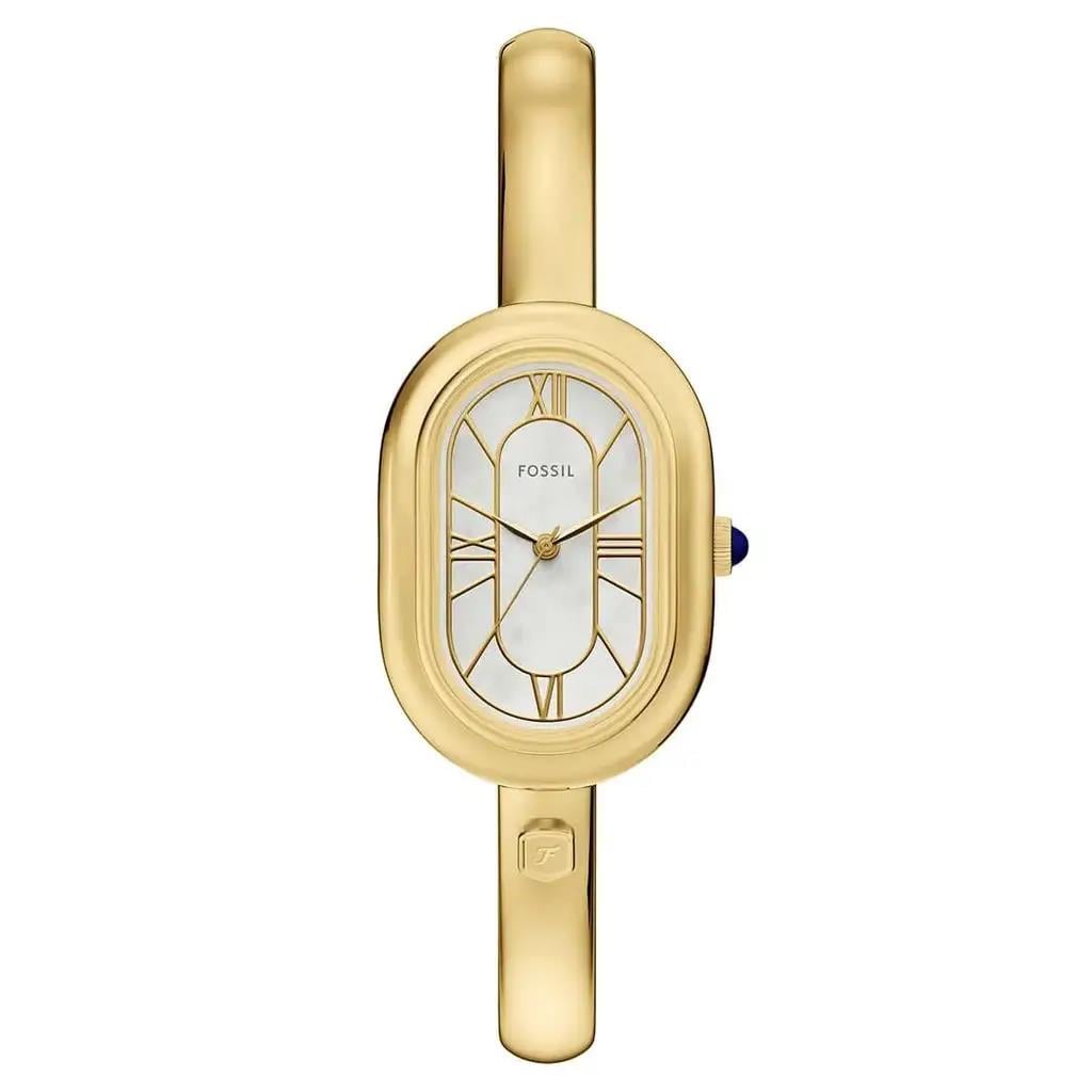 FOSSIL FES5444