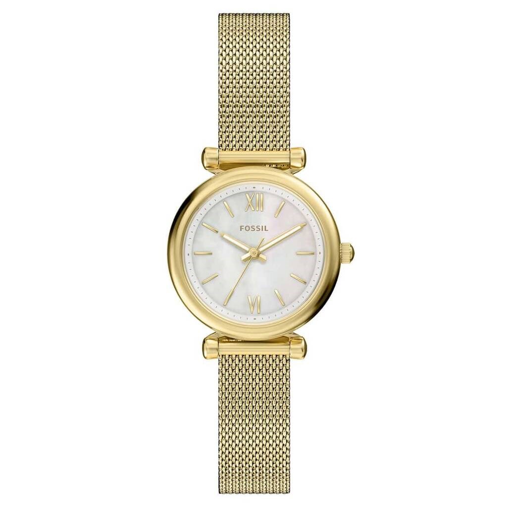 FOSSIL FES5462