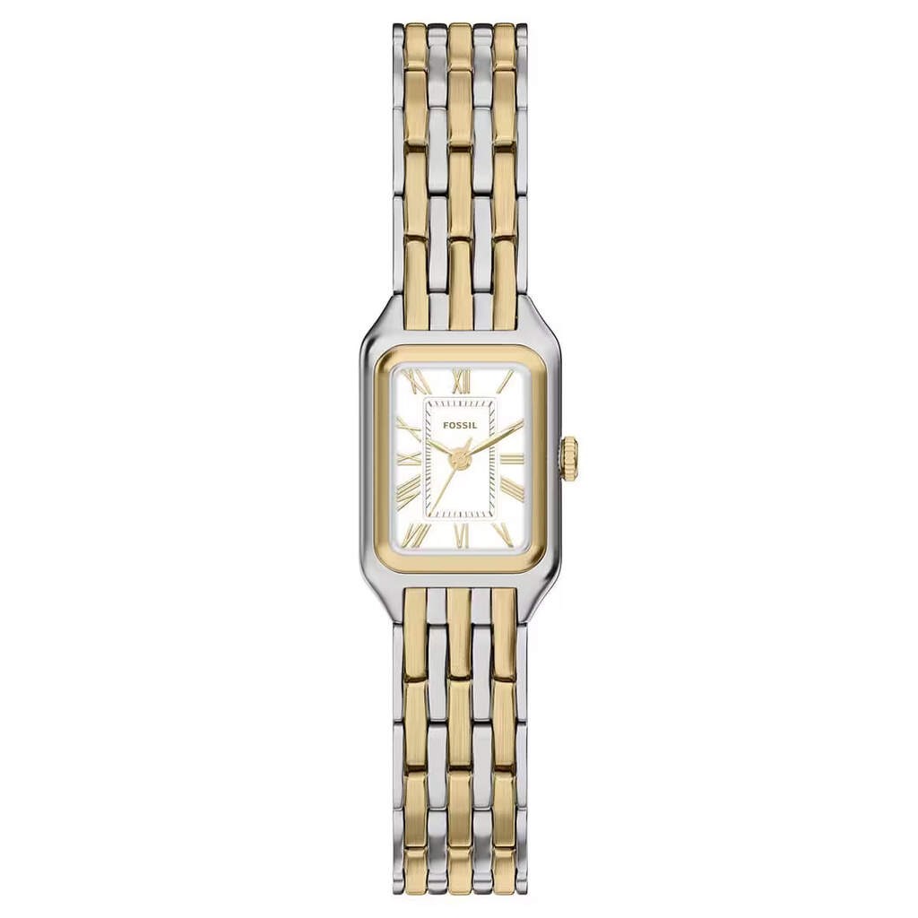 FOSSIL FES5468