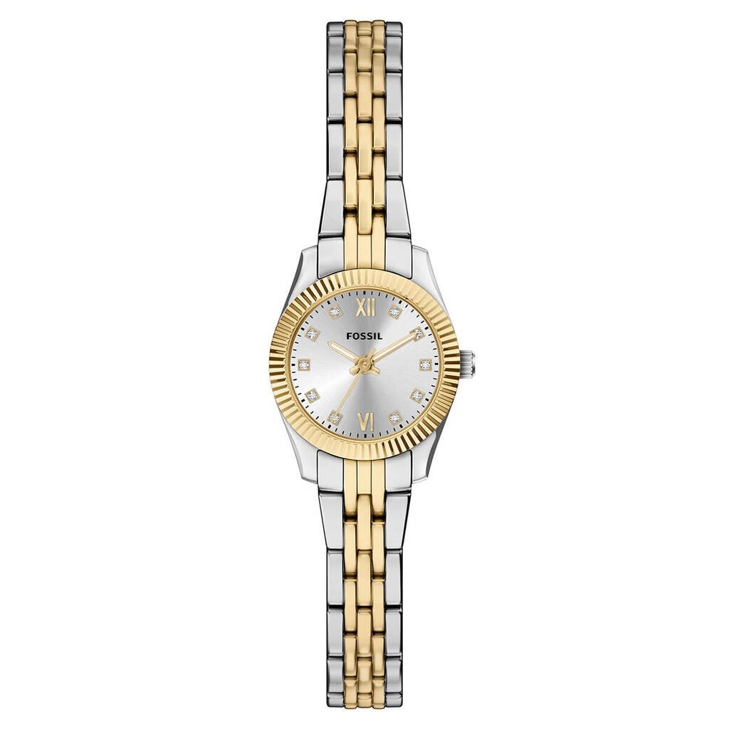 FOSSIL FES5473