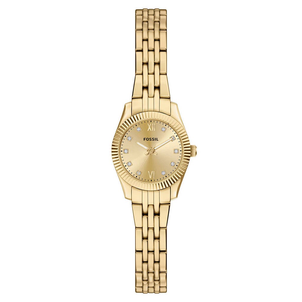 FOSSIL FES5474