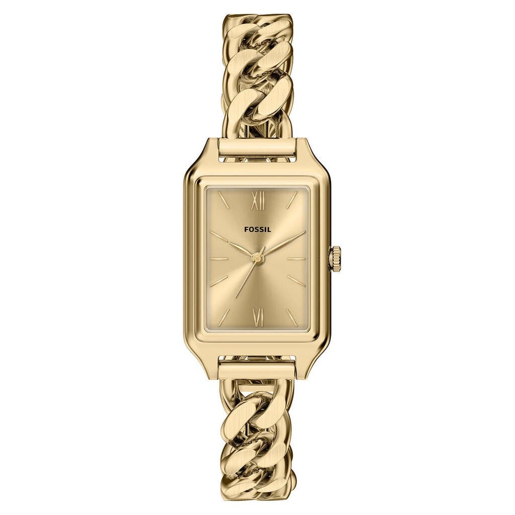FOSSIL FES5478