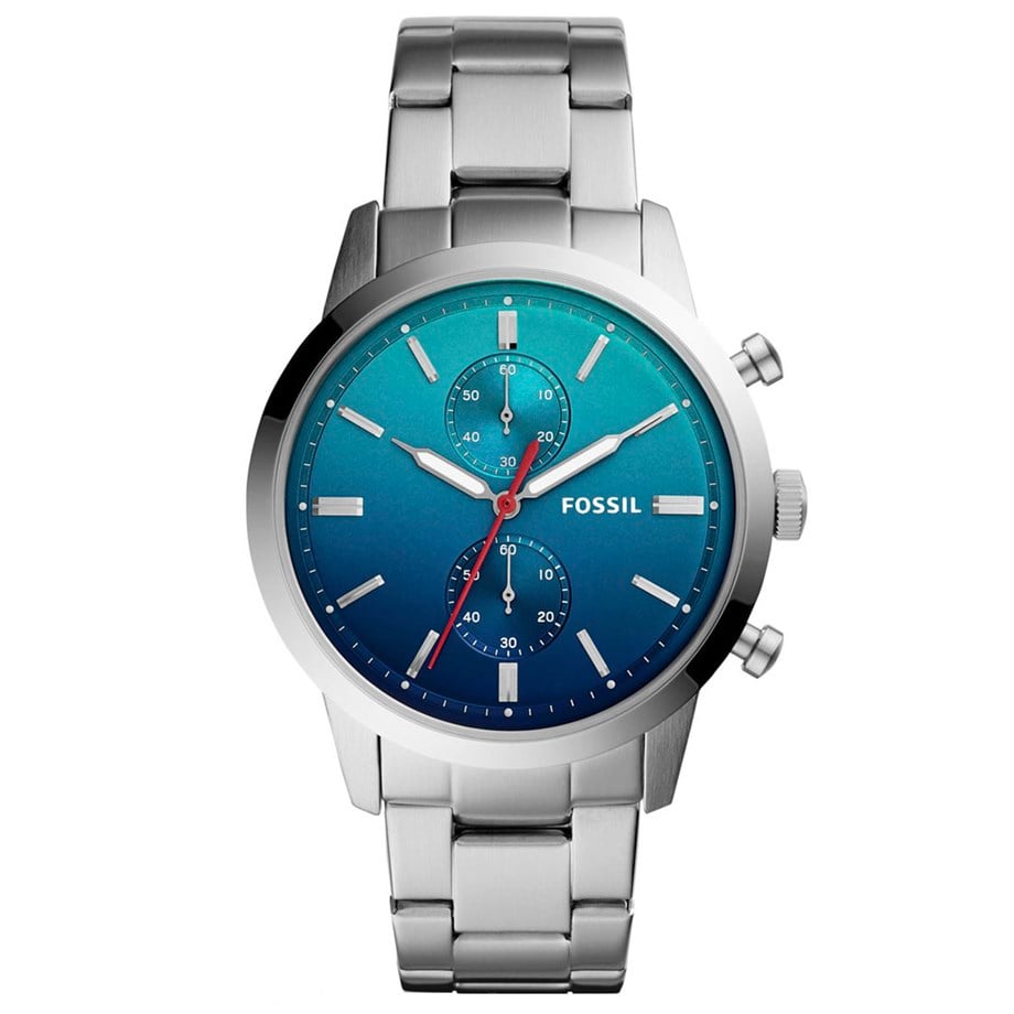 Fossil FFS5434 Erkek Kol Saati