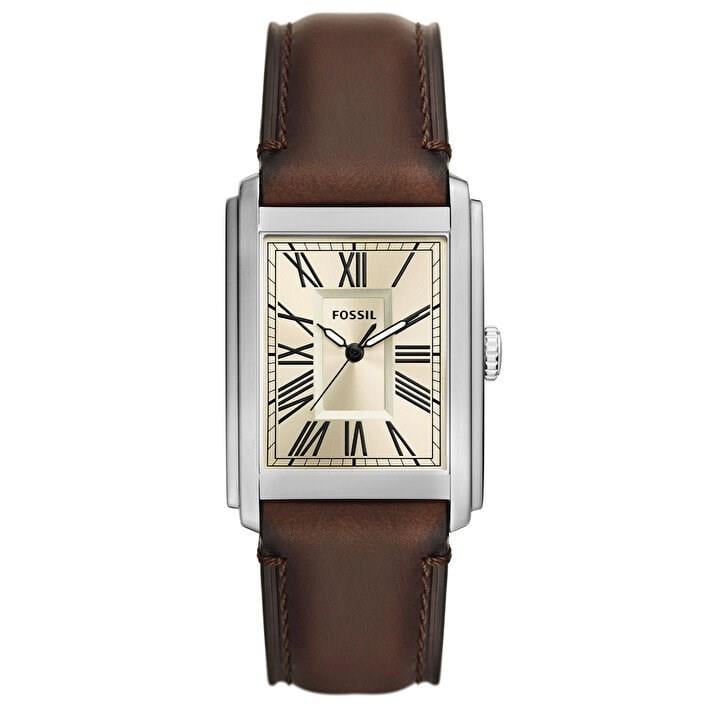 FOSSIL FFS6012