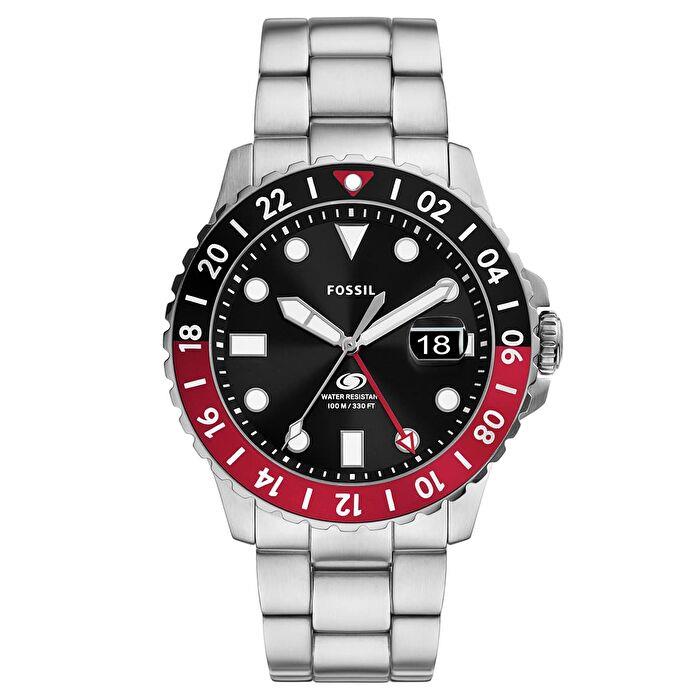 FOSSIL FFS6092