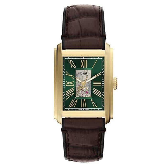 FOSSIL FME3271