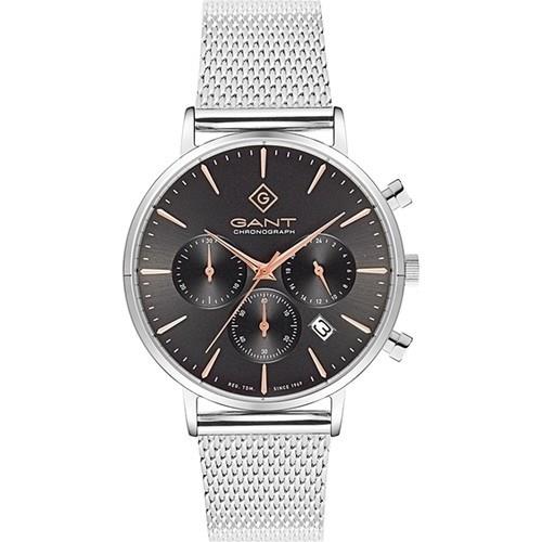 GANT G123004