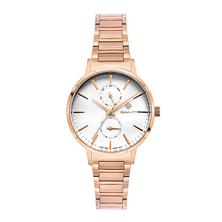 Gant G128011 Erkek Kol Saati