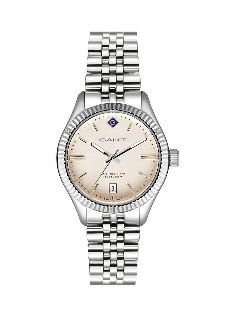 GANT G136006