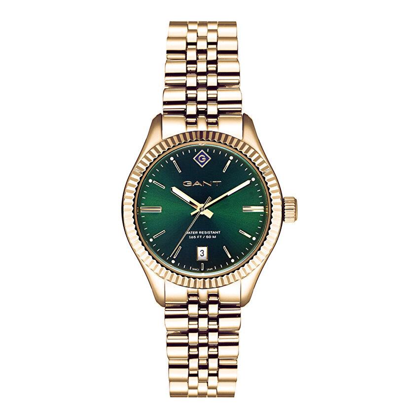 GANT G136011