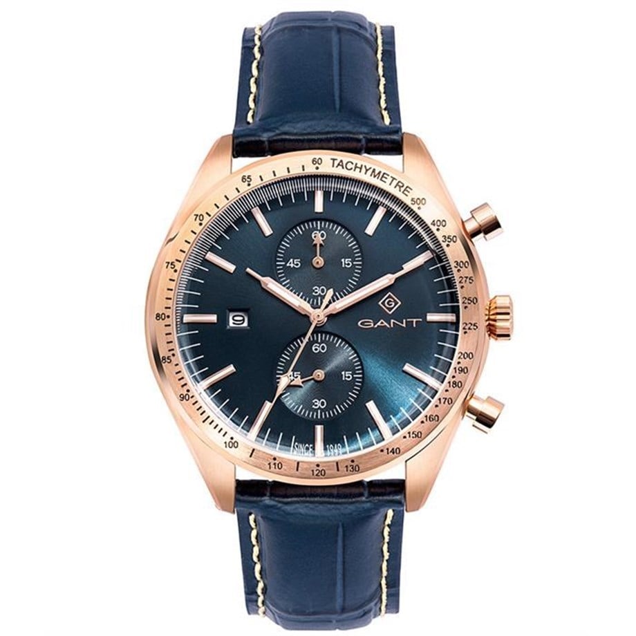 GANT G142004