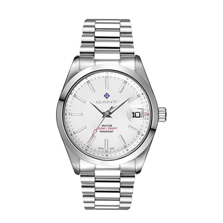 GANT G161021