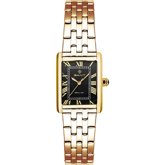GANT G173104