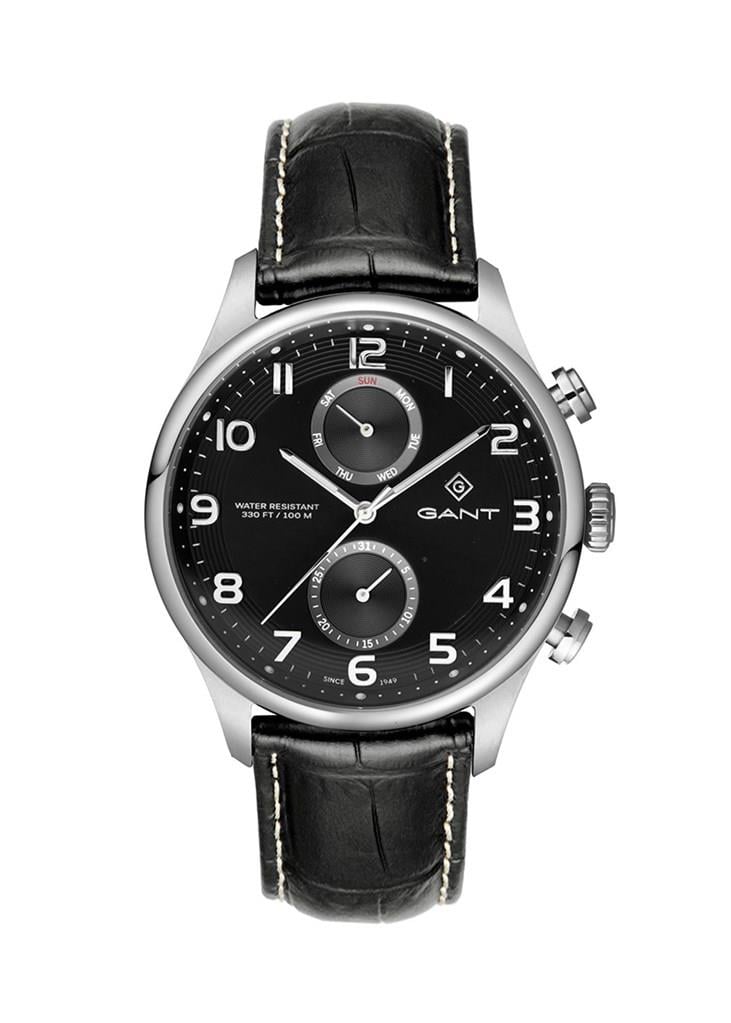 GANT G175001