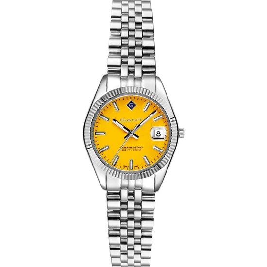 GANT G181009