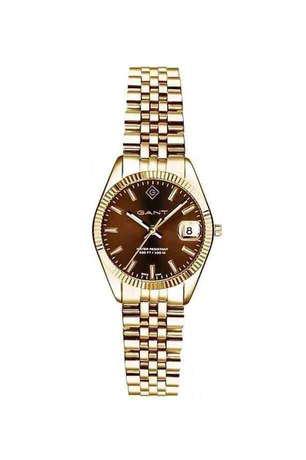 GANT G181012
