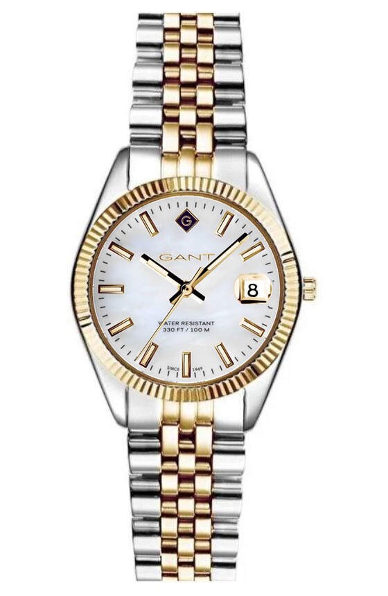 GANT G181020