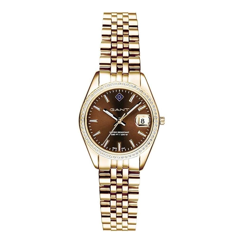 GANT G181103