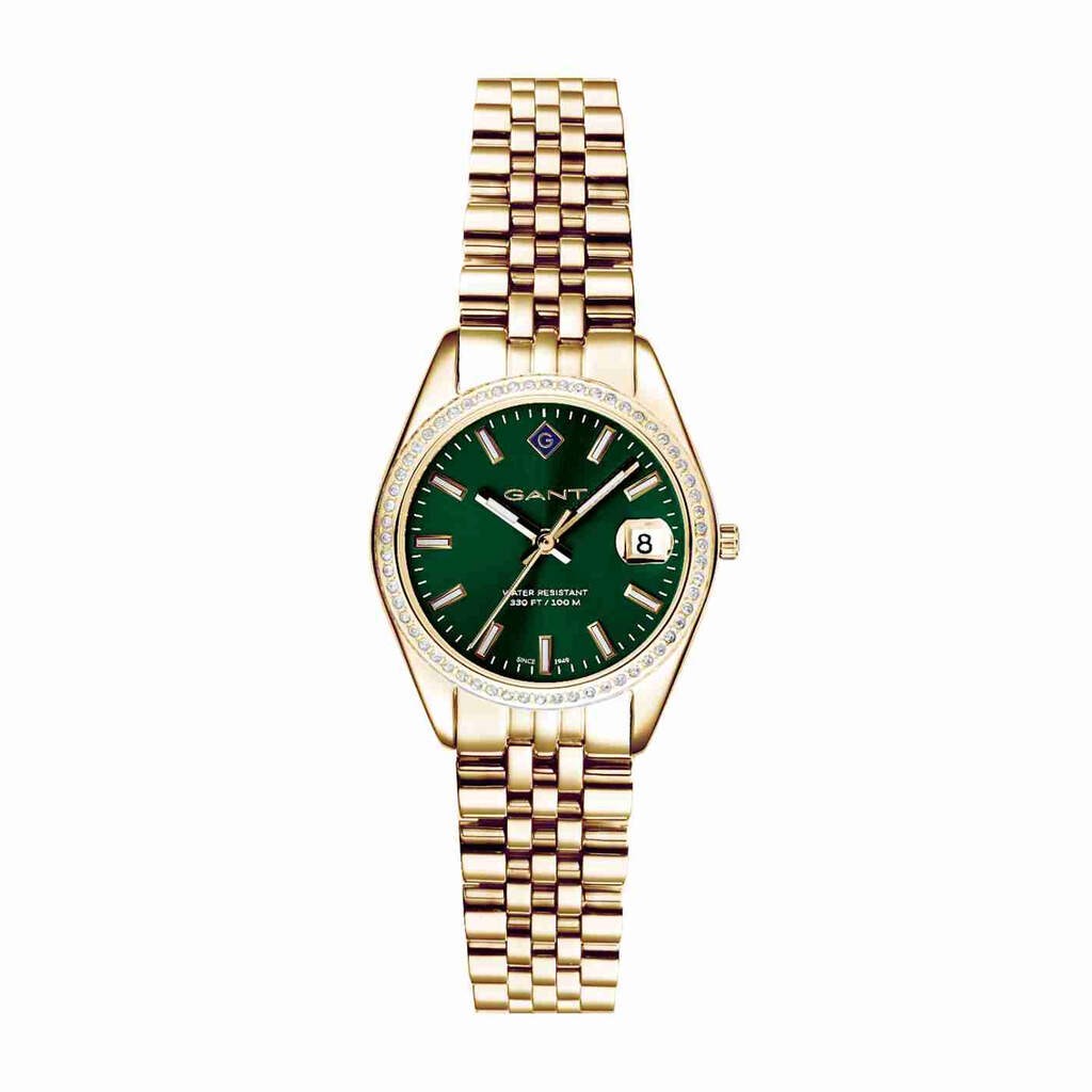 GANT G181109