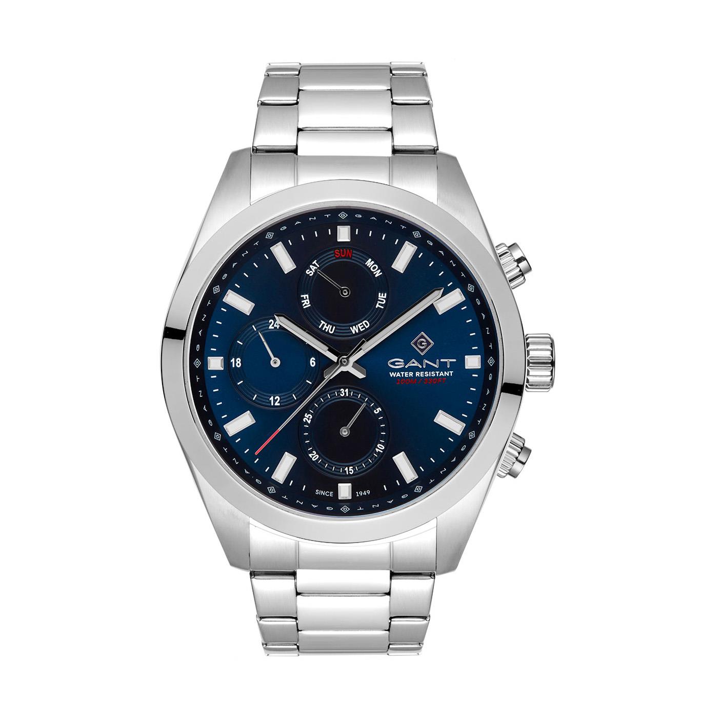 GANT G183003