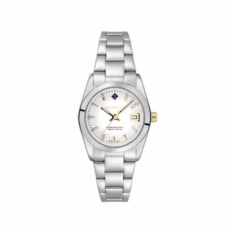 GANT G186001