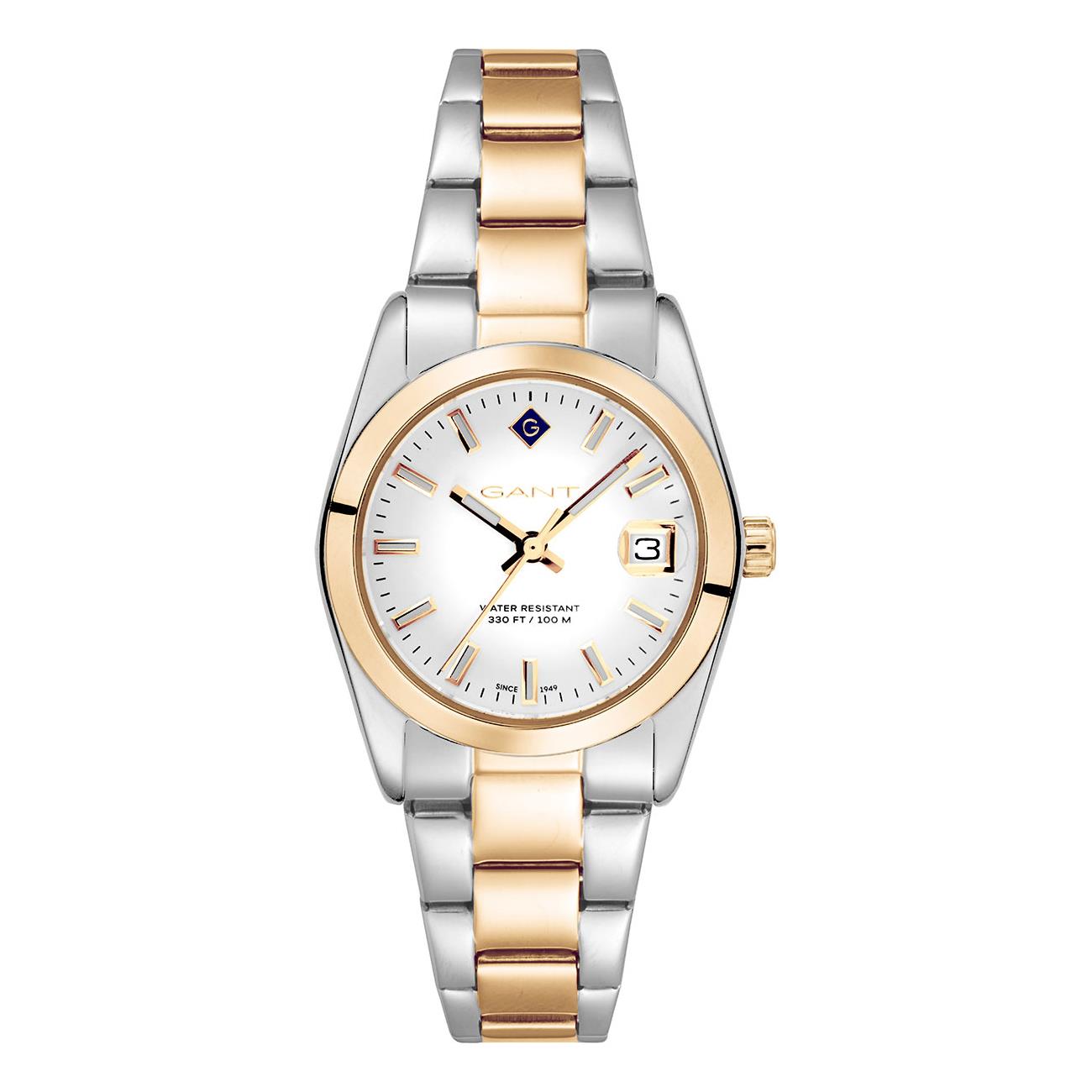 GANT G186002