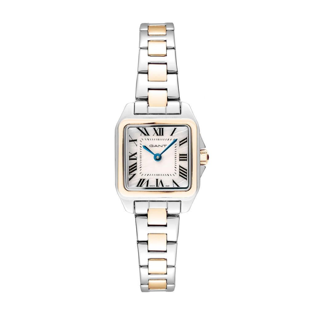 GANT G193009