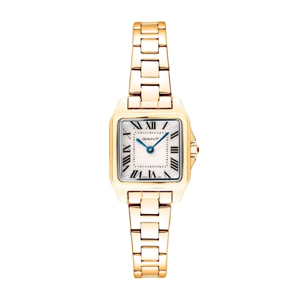 GANT G193010