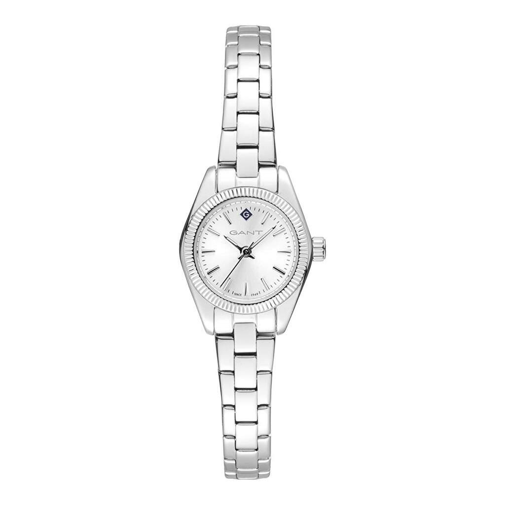 GANT G194001