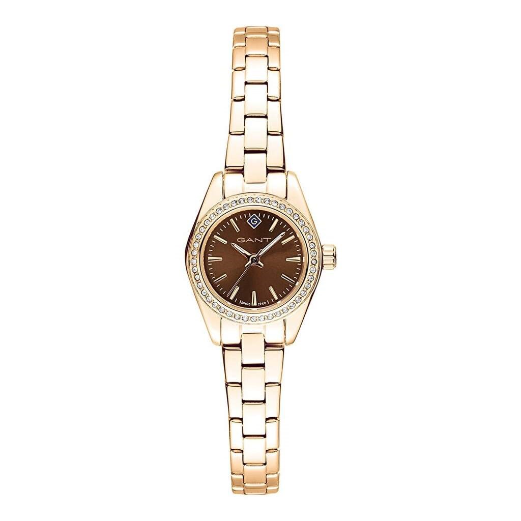 GANT G194103