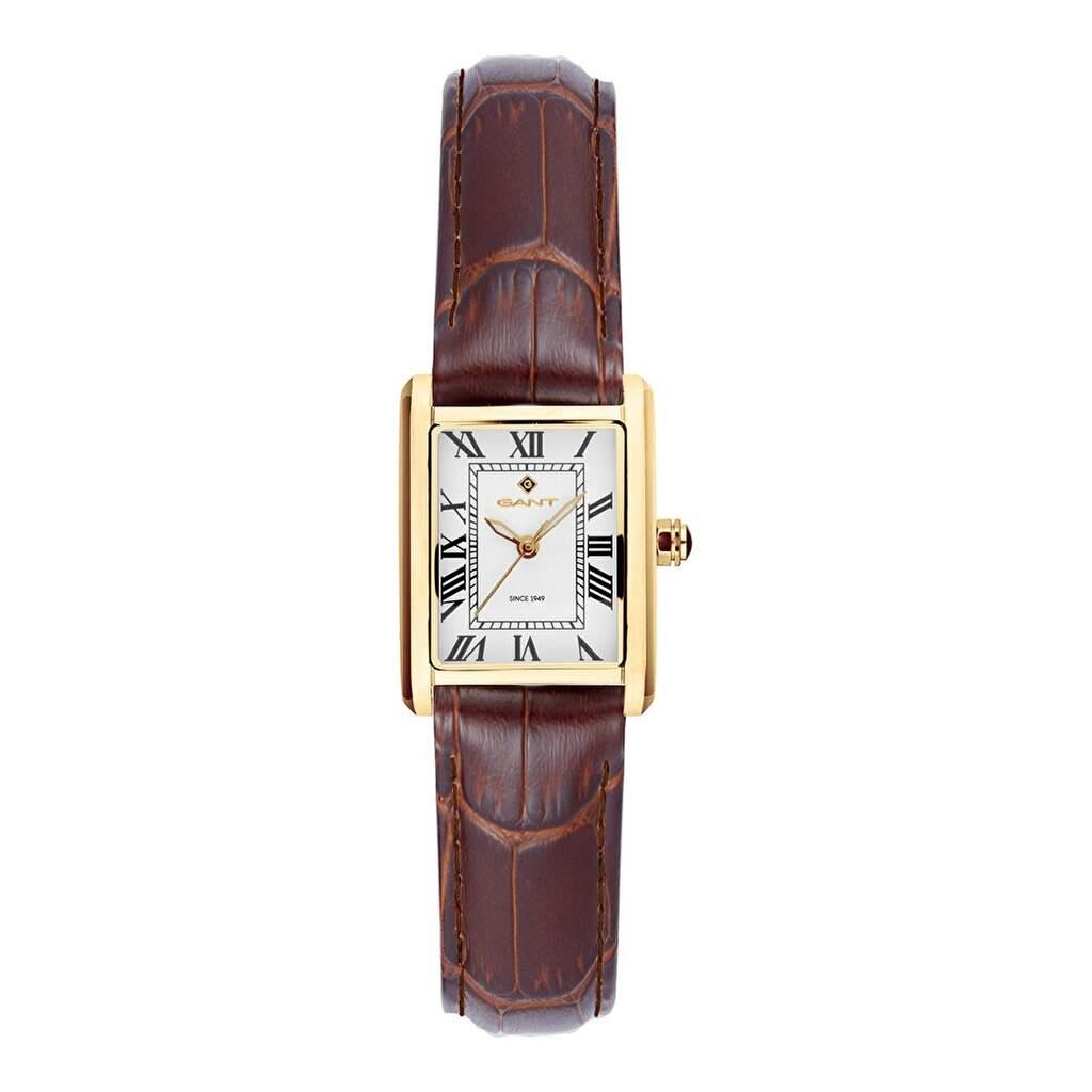 GANT G195006
