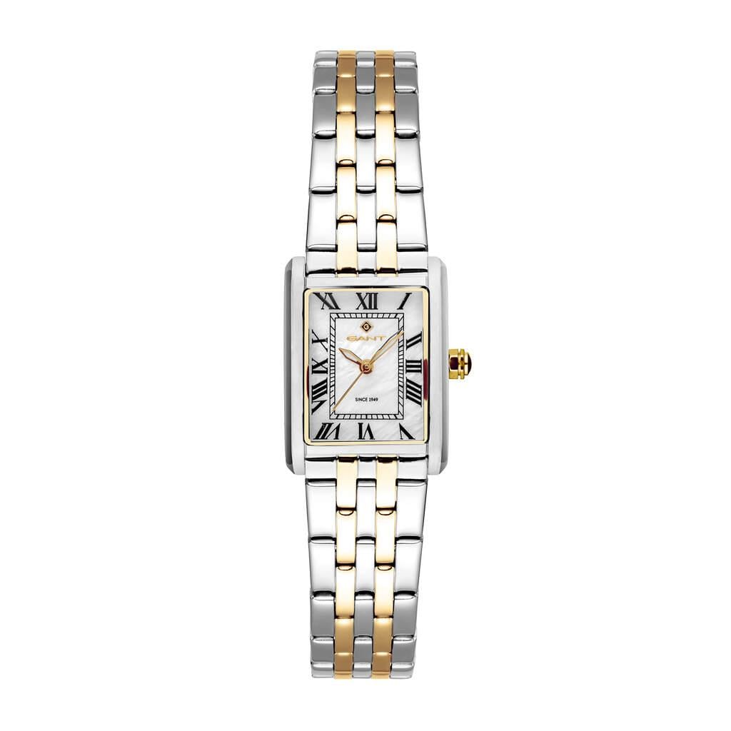 GANT G195007