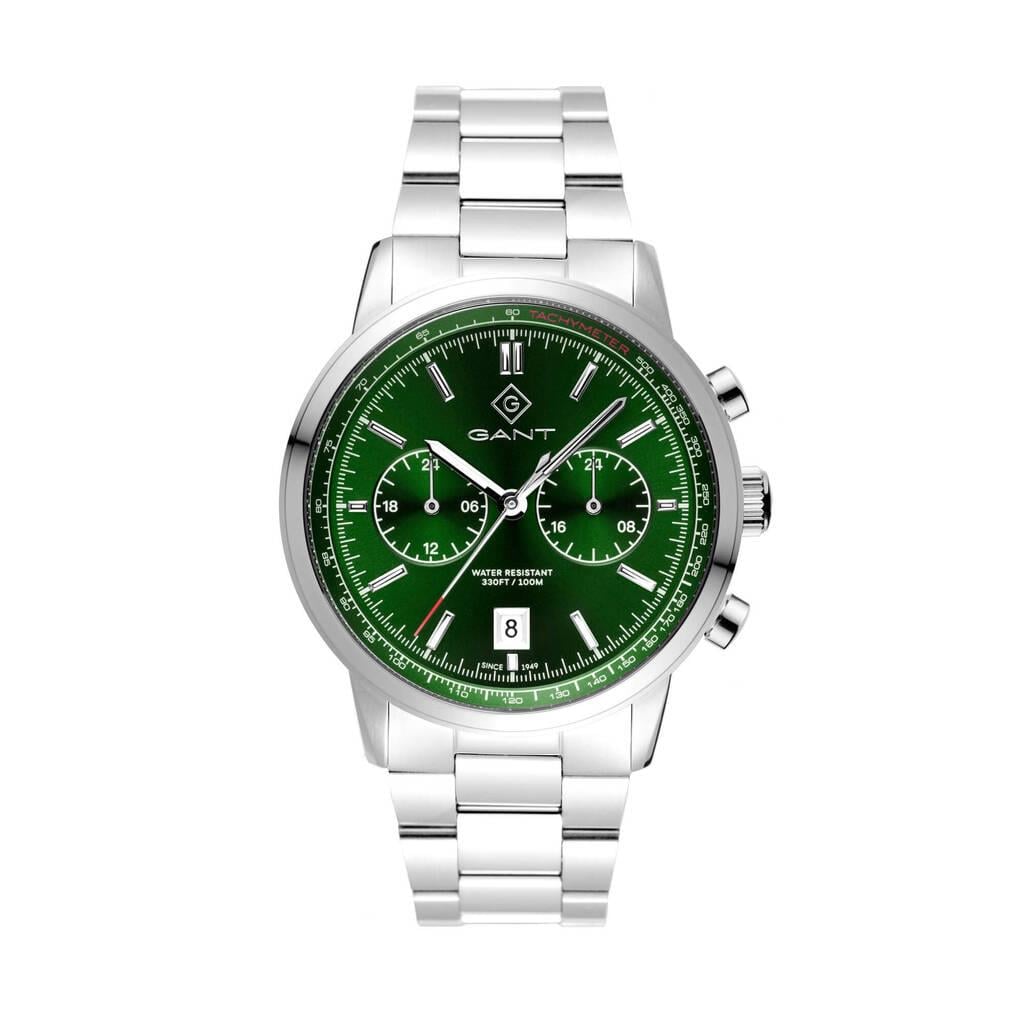 GANT G196003