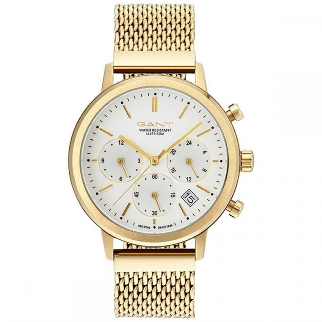 GANT GT032003