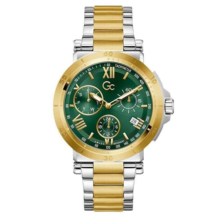 GUESS COLLECTION GCY44011G9M