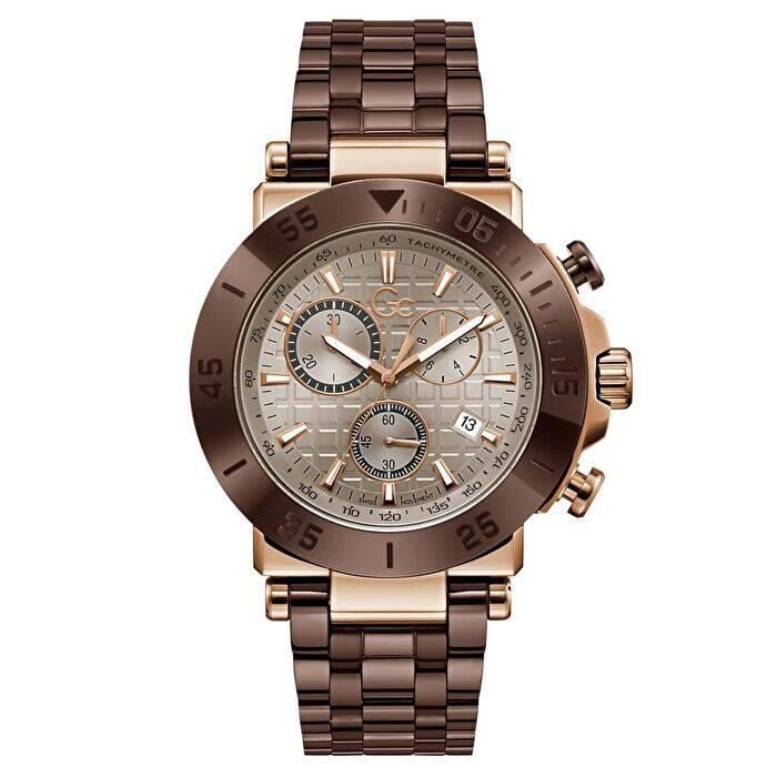 GUESS COLLECTION GCY70010G1