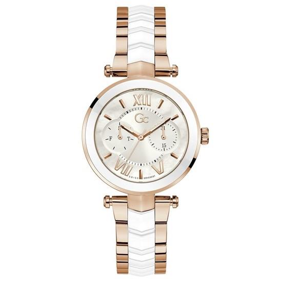 GUESS COLLECTION GCY92005L1MF