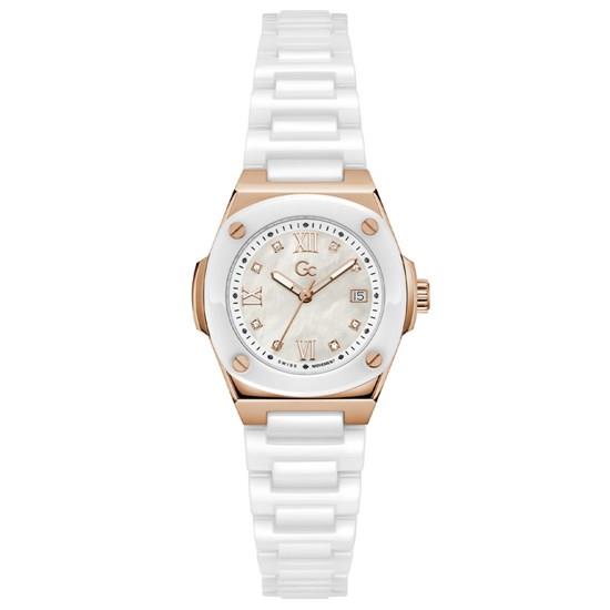 GUESS COLLECTION GCZ12006L1MF