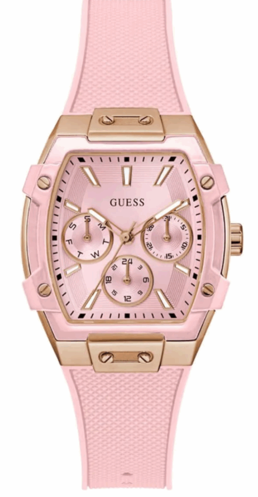 GUESS GUGW0032L7