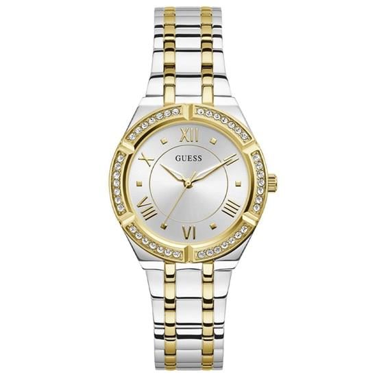 GUESS GUGW0033L4