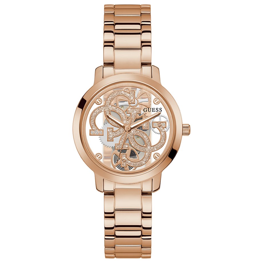 Guess GUGW0300L3 Kadın Kol Saati
