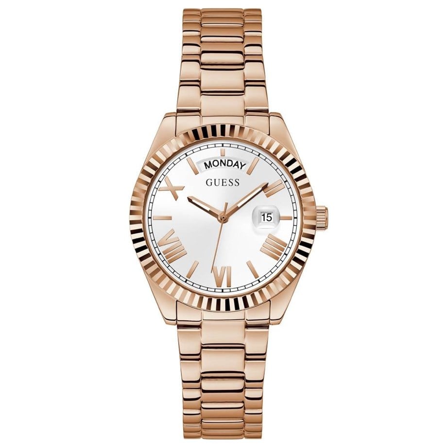 GUESS GUGW0308L3