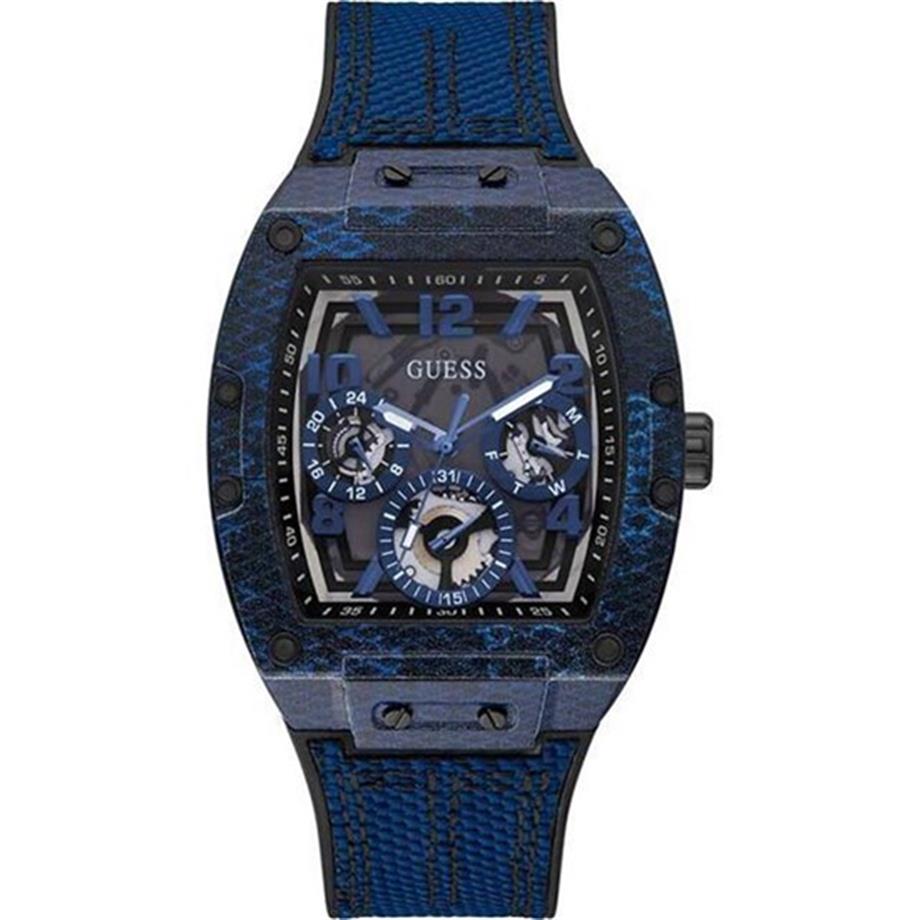 GUESS GUGW0422G1