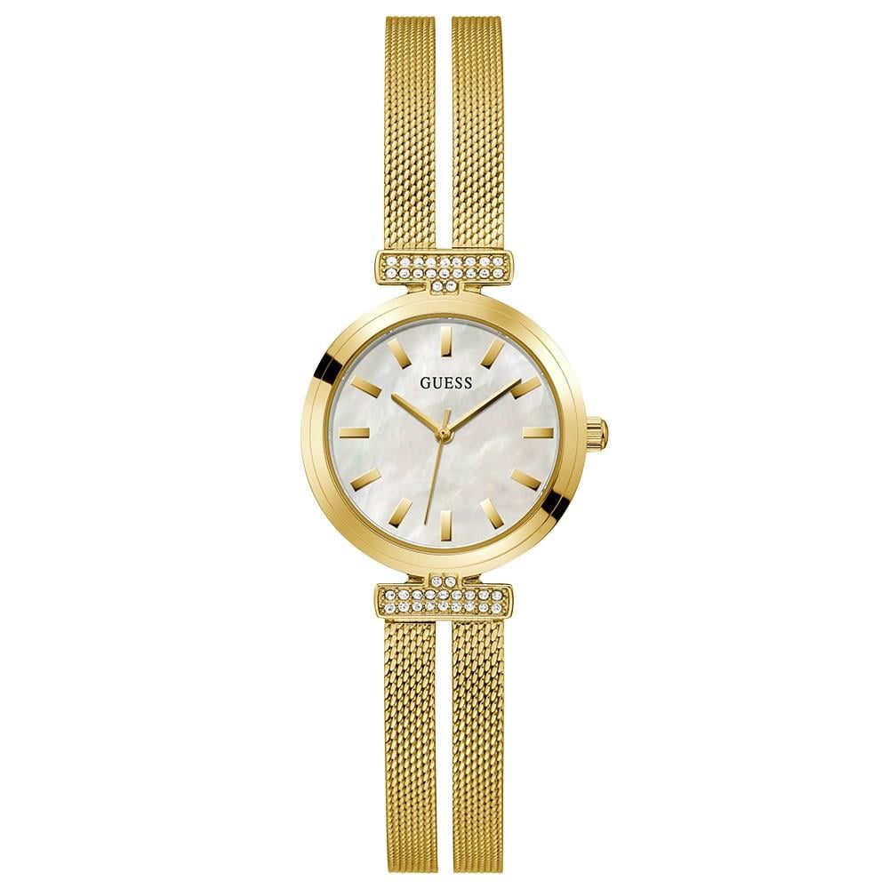 GUESS GUGW0471L2