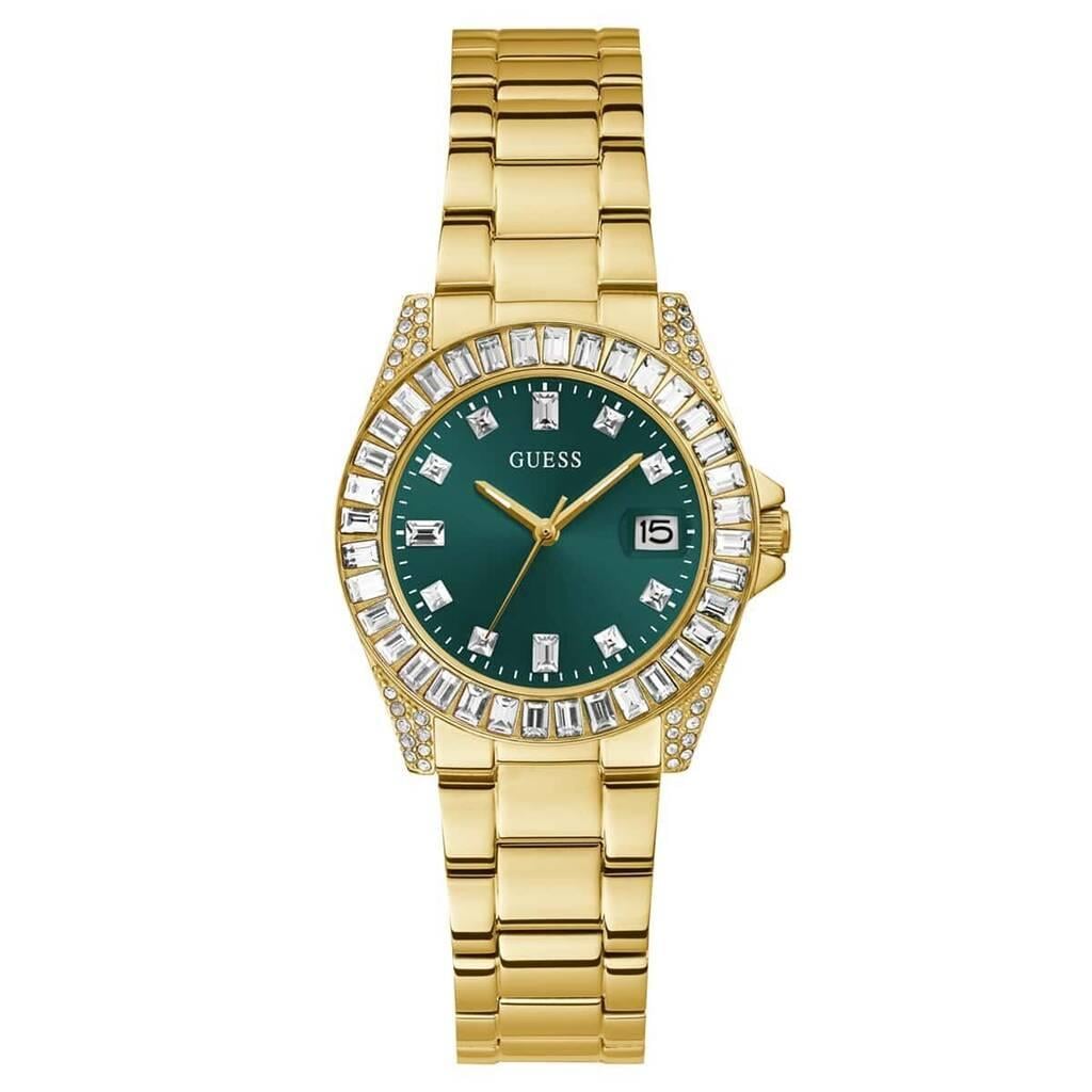 GUESS GUGW0475L5