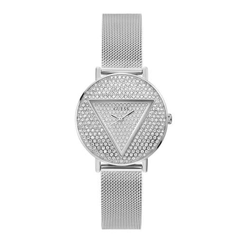 Guess GUGW0477L1 Kadın Kol Saati