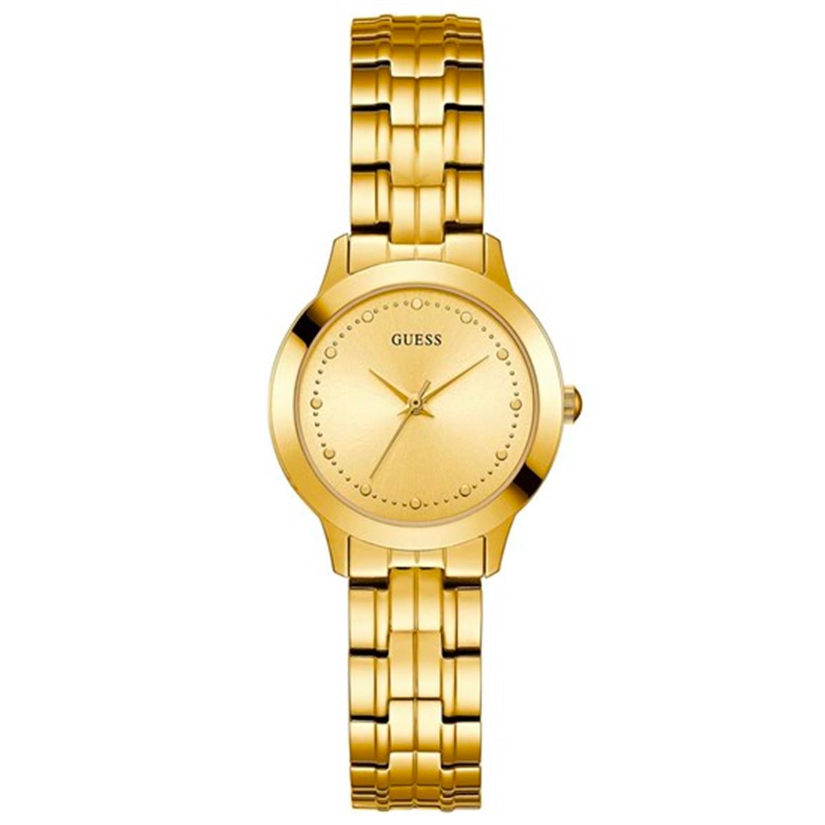 GUESS GUGW0609L2