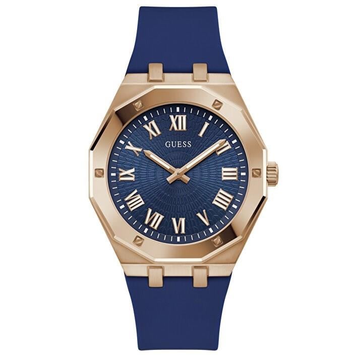 GUESS GUGW0663G3